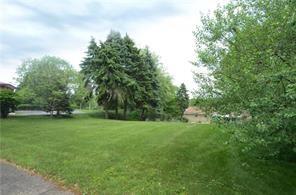128 Herbst Road Coraopolis, PA 15108 - Photo 23 of 24 a view of a green yard