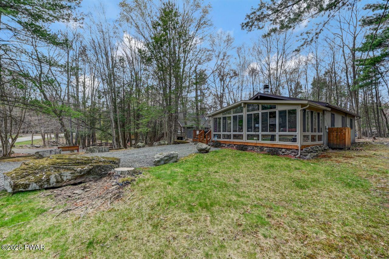 17 Cliffwood Road Lake Ariel, PA 18436 - Photo 4 of 45