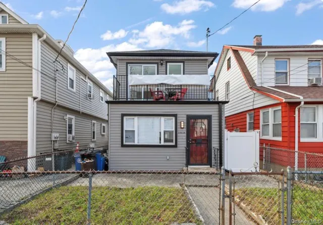 $774,999 | 136-18 221st Street | Laurelton