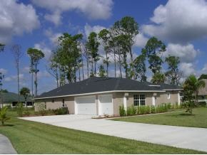 1735 Winding Ridge Circle Southeast Palm Bay, FL 32909 - Photo 2 of 8 Additional Photo