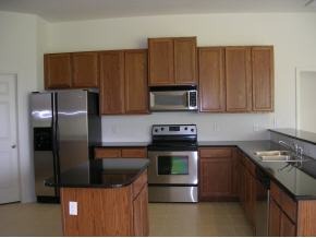 1735 Winding Ridge Circle Southeast Palm Bay, FL 32909 - Photo 3 of 8 Additional Photo