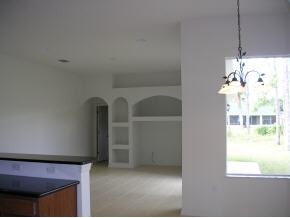 1735 Winding Ridge Circle Southeast Palm Bay, FL 32909 - Photo 4 of 8 Additional Photo