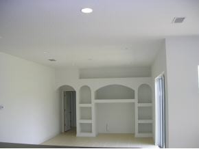 1735 Winding Ridge Circle Southeast Palm Bay, FL 32909 - Photo 5 of 8 Additional Photo