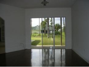 1735 Winding Ridge Circle Southeast Palm Bay, FL 32909 - Photo 6 of 8 Additional Photo