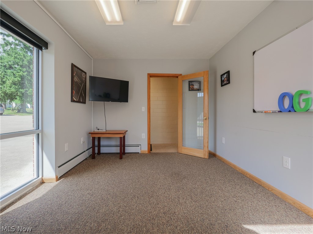 780 East Smith Road Medina, OH 44256 - Photo 15 of 31 Gallery Image 15