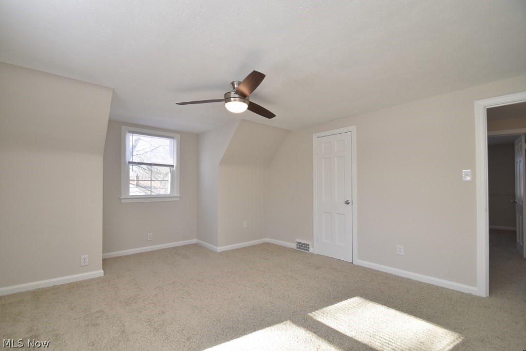 1345 Dorsh Road Cleveland, OH 44121 - Photo 21 of 34 Gallery Image 21