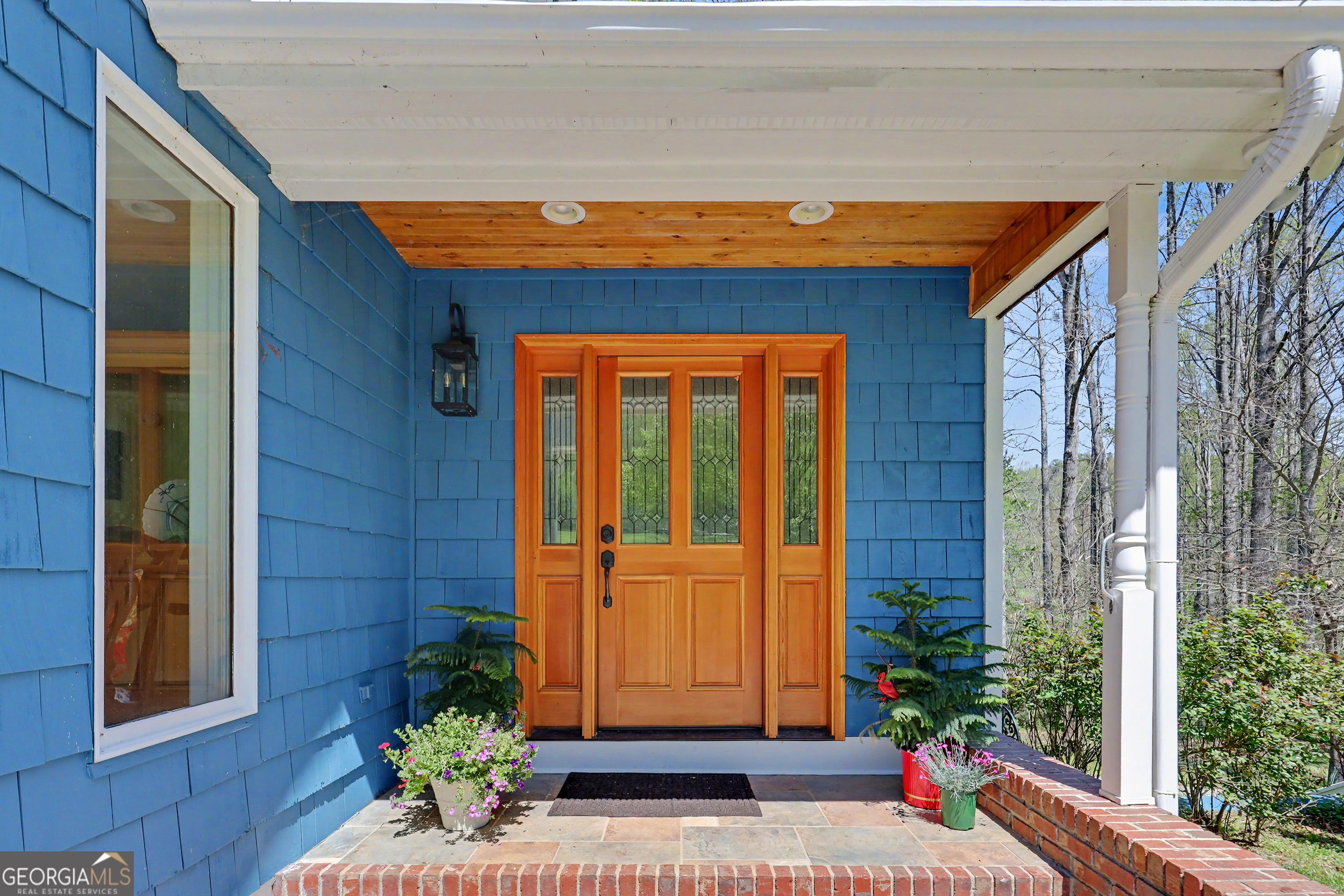 1067-o V Ov Justus Road Rabun Gap, GA 30568 - Photo 12 of 73 Gallery Image 12