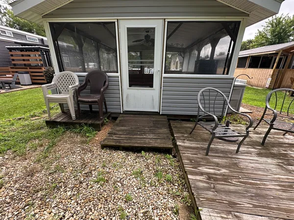 $31,000 | 29-370 Woodhaven Lakes, Sublette, IL 61367