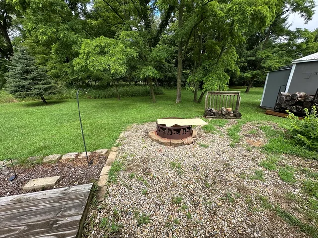 $31,000 | 29-370 Woodhaven Lakes, Sublette, IL 61367