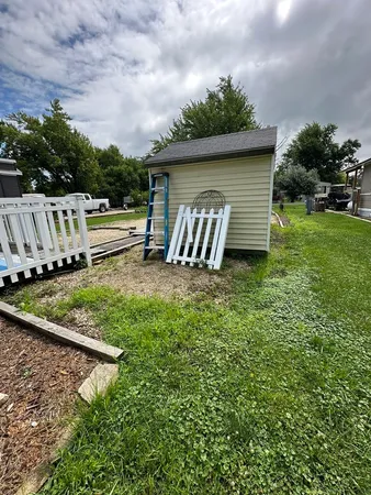 $31,000 | 29-370 Woodhaven Lakes, Sublette, IL 61367