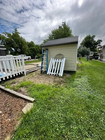 $31,000 | 29-370 Woodhaven Lakes, Sublette, IL 61367