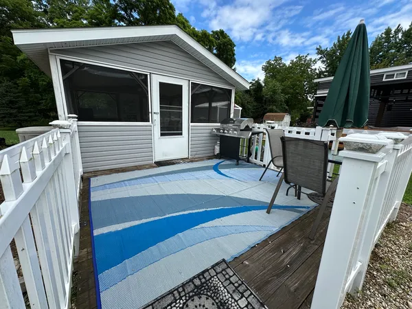 $31,000 | 29-370 Woodhaven Lakes, Sublette, IL 61367