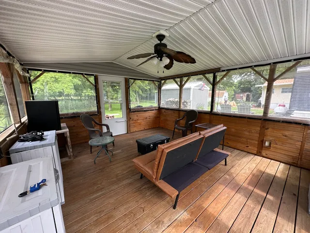 $31,000 | 29-370 Woodhaven Lakes, Sublette, IL 61367