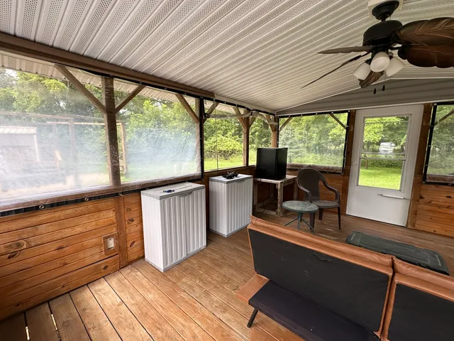 $31,000 | 29-370 Woodhaven Lakes, Sublette, IL 61367