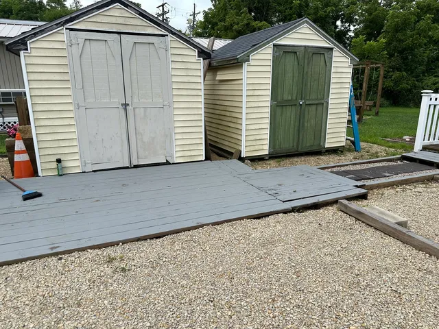 $31,000 | 29-370 Woodhaven Lakes, Sublette, IL 61367