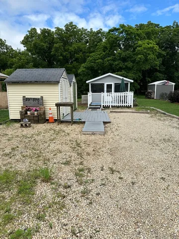 $31,000 | 29-370 Woodhaven Lakes, Sublette, IL 61367