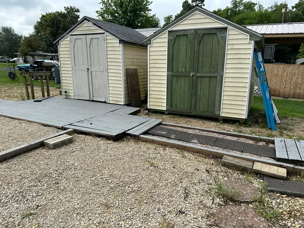 $31,000 | 29-370 Woodhaven Lakes, Sublette, IL 61367