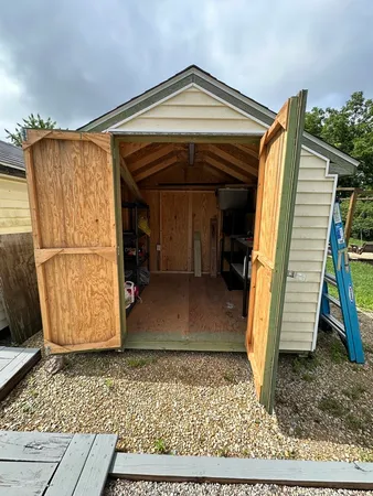 $31,000 | 29-370 Woodhaven Lakes, Sublette, IL 61367