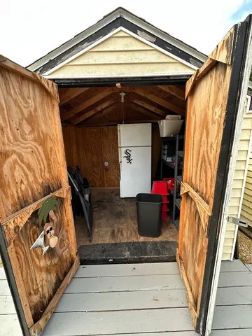 $31,000 | 29-370 Woodhaven Lakes, Sublette, IL 61367