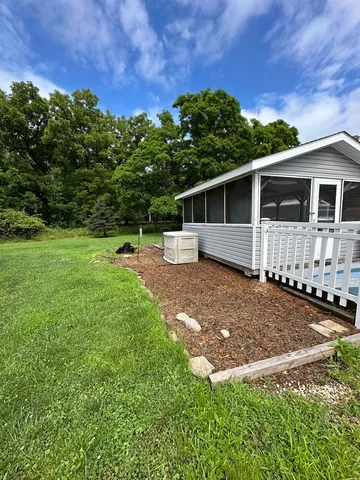 $31,000 | 29-370 Woodhaven Lakes, Sublette, IL 61367