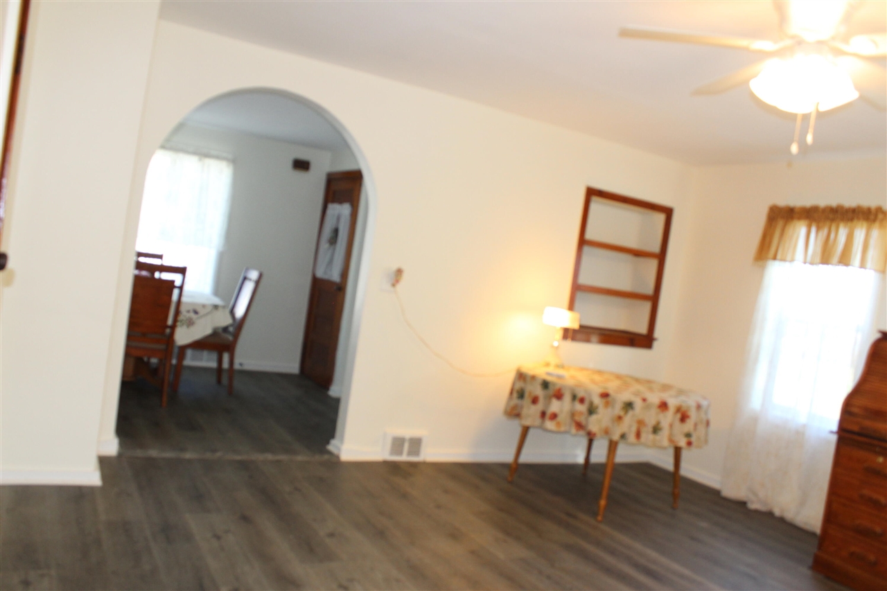 7945 Willow Road Milan, MI 48160 - Photo 4 of 11