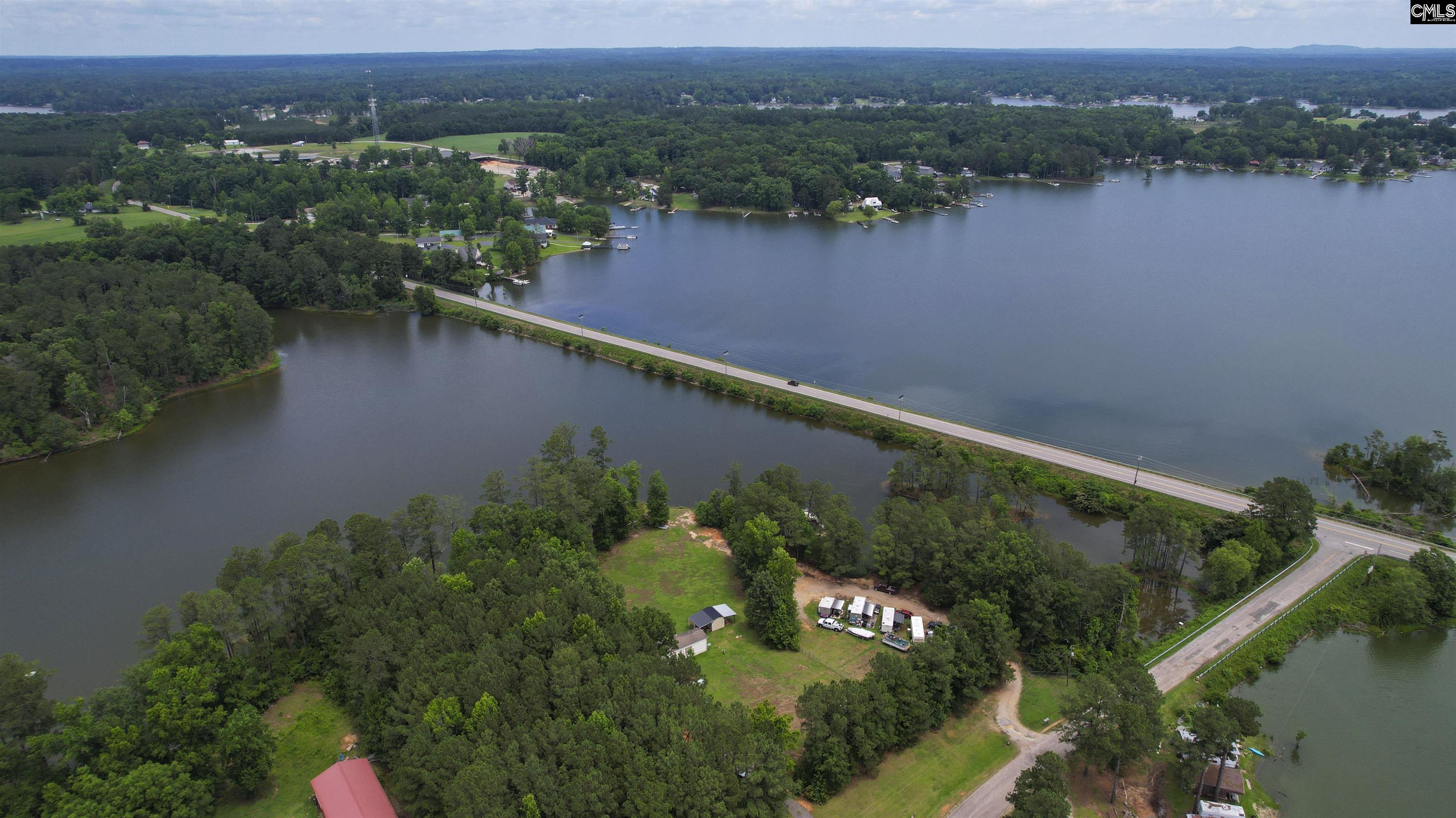 1257 Tailers Trail Prosperity, SC 29127 - Photo 49 of 51