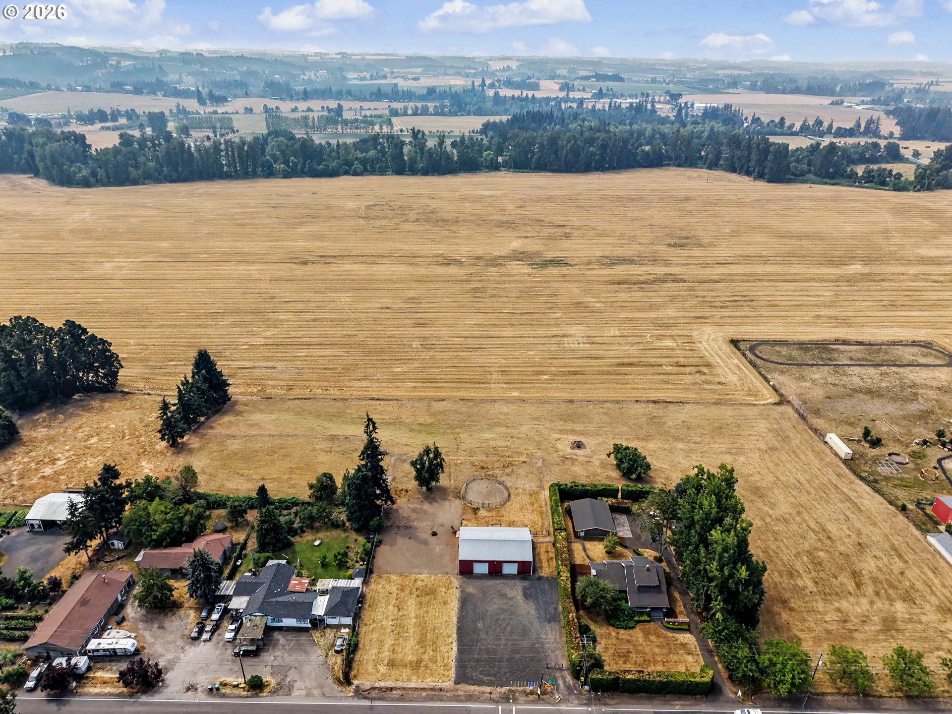 11874 Hazelgreen Road Northeast Silverton, OR 97381 - Photo 44 of 48 Gallery Image 44