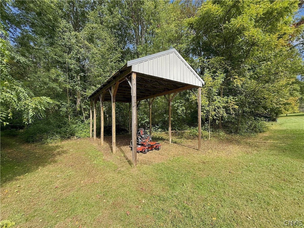12953 Ridge Road Wolcott, NY 14590 - Photo 22 of 23 Gallery Image 22