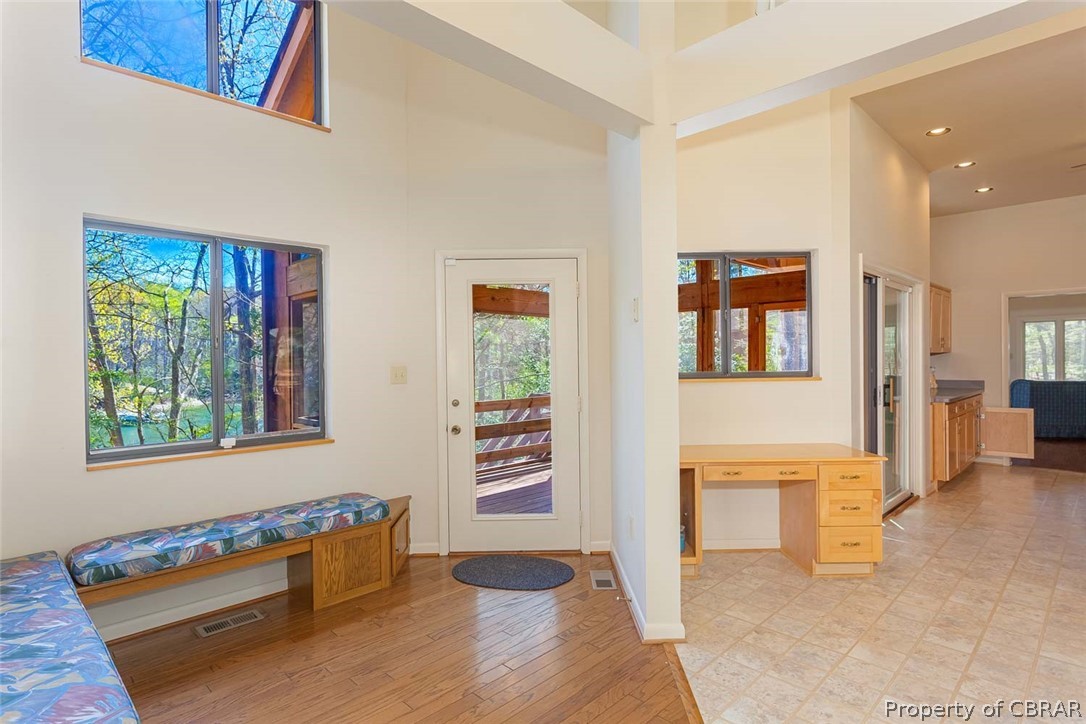 941 Wilton Creek Road Hartfield, VA 23071 - Photo 20 of 47