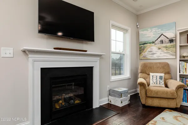 $2,600 | 205 Parrish Lane, Carthage, NC 28327