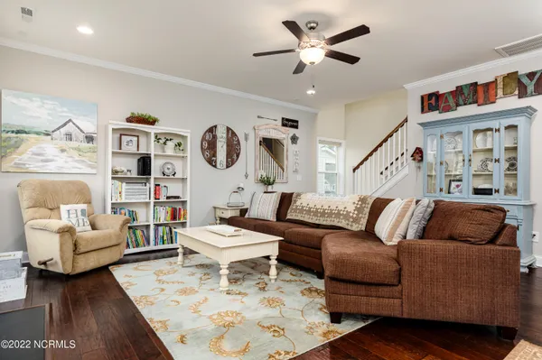 $2,600 | 205 Parrish Lane, Carthage, NC 28327