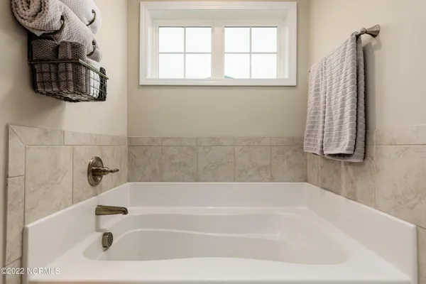 $2,600 | 205 Parrish Lane, Carthage, NC 28327