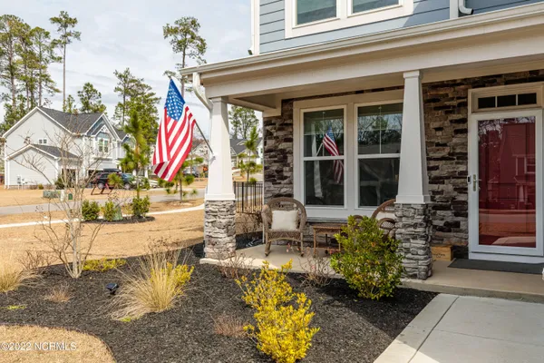 $2,600 | 205 Parrish Lane, Carthage, NC 28327