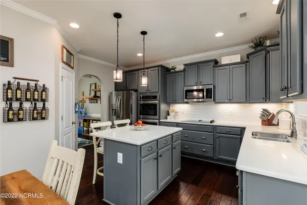 $2,600 | 205 Parrish Lane, Carthage, NC 28327