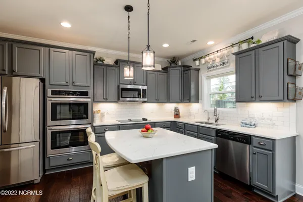 $2,600 | 205 Parrish Lane, Carthage, NC 28327