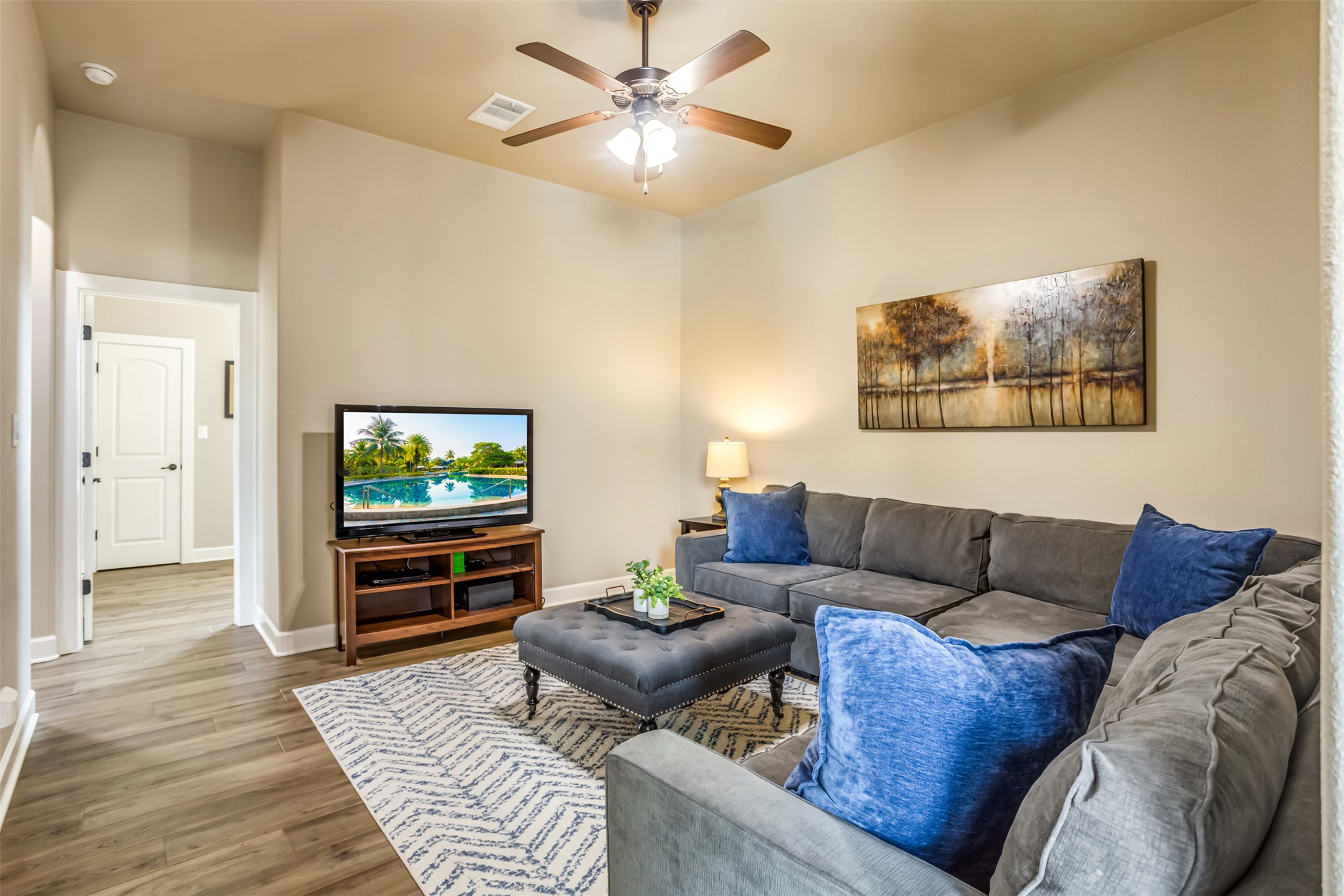 101 Adobe Cove Georgetown, TX 78633 - Photo 18 of 33