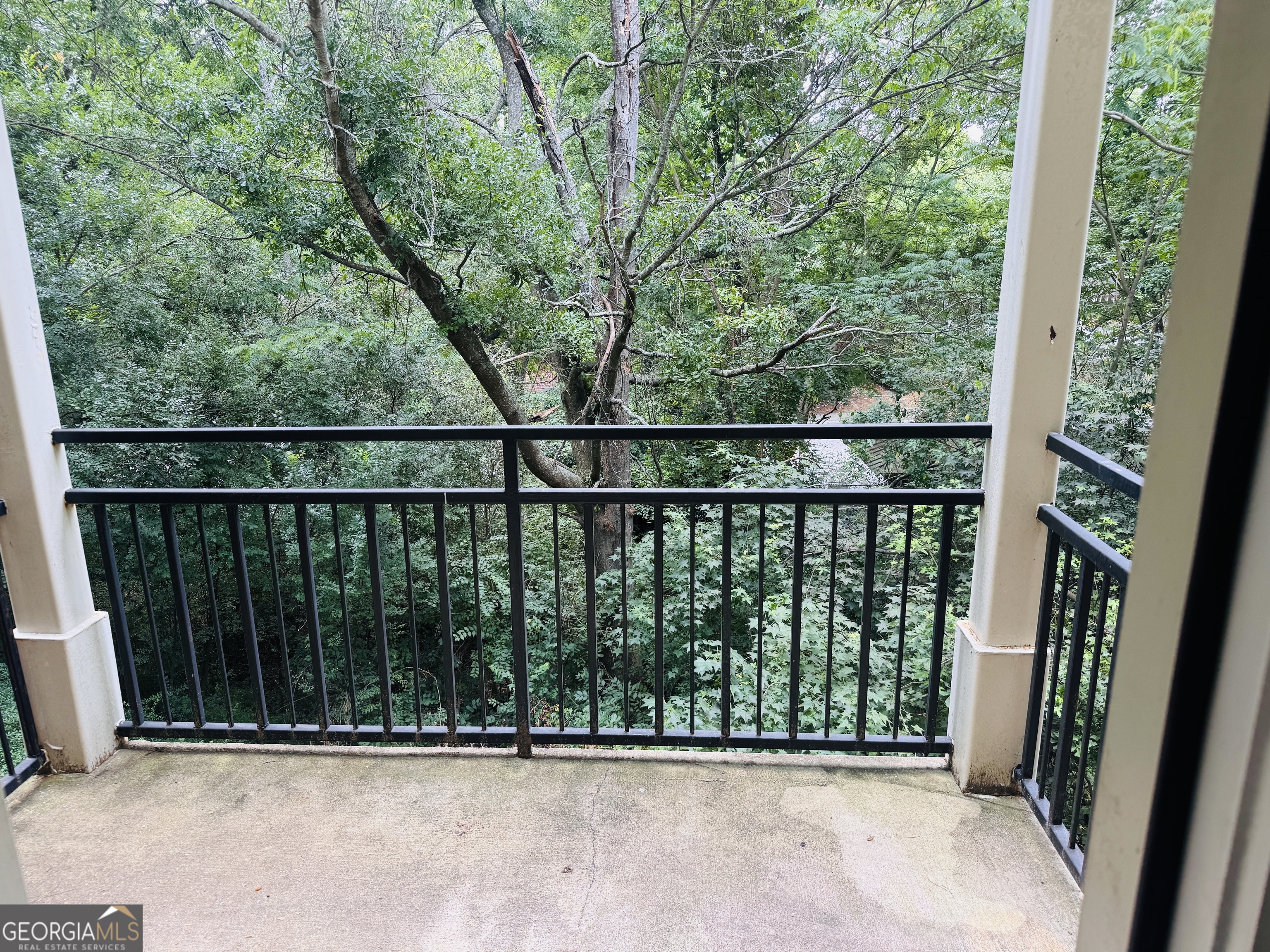 490 South Barnett Shoals Road Athens, GA 30605 - Photo 16 of 16