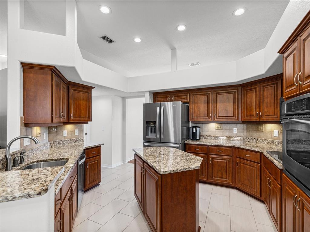 6413 Emerson Road Brooksville, FL 34601 - Photo 23 of 67