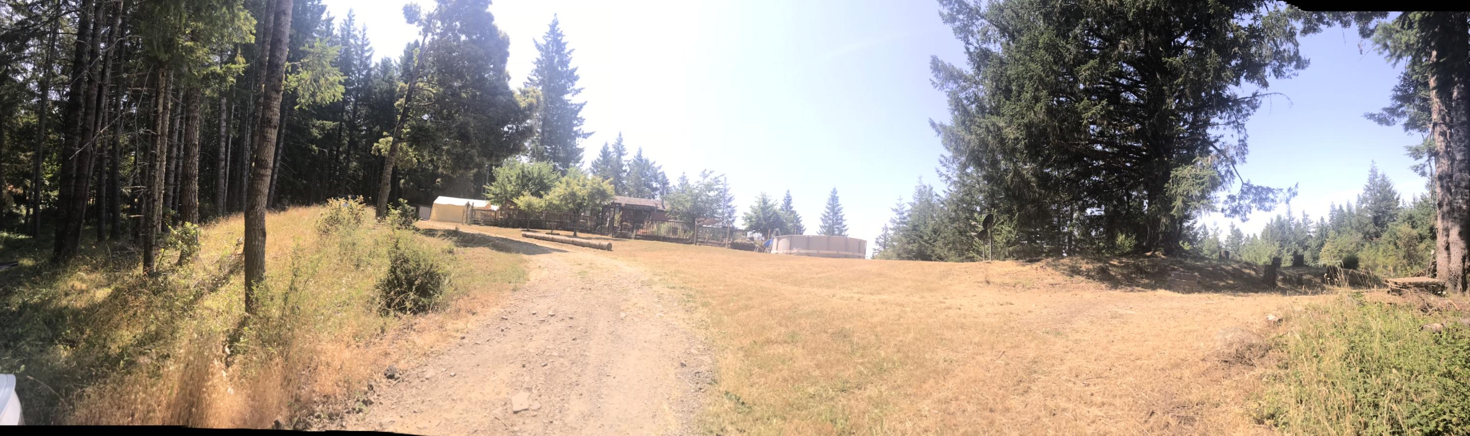 8597 Fickle Hill Road Arcata, CA 95521 - Photo 7 of 37 40005010-B3A5-424F-94BC-84DB0B0E828A