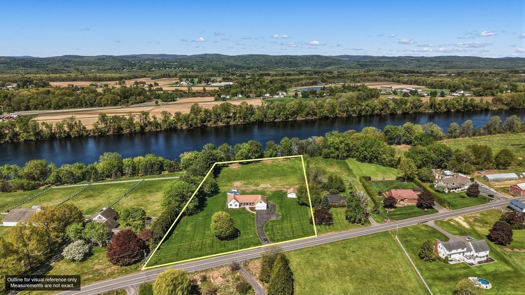 249 River Road Sunderland, MA 01375 - Photo 39 of 42 Gallery Image 39