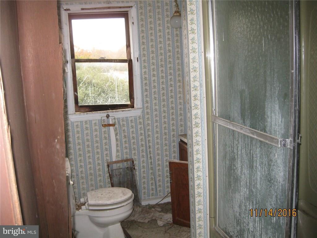12456 Taylor Mill Road Laurel, DE 19956 - Photo 14 of 16 Gallery Image 14