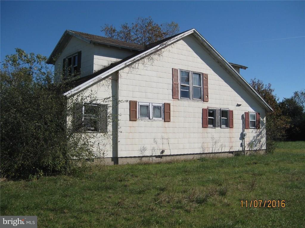 12456 Taylor Mill Road Laurel, DE 19956 - Photo 3 of 16 Gallery Image 3