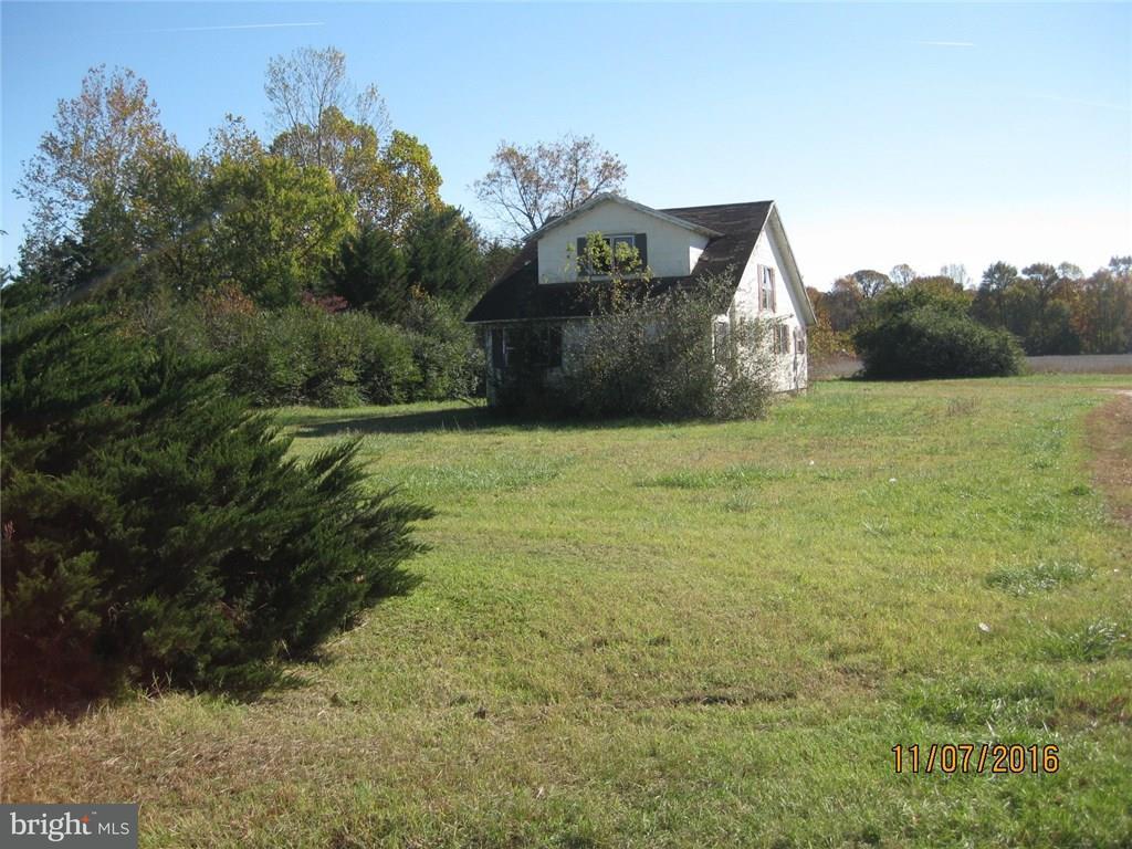 12456 Taylor Mill Road Laurel, DE 19956 - Photo 4 of 16 Gallery Image 4