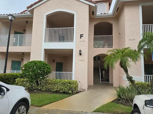 $1,790 | 10073 Perfect Drive, Unit A, Port St. Lucie, FL 34986