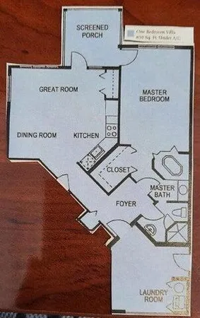 $1,790 | 10073 Perfect Drive, Unit A, Port St. Lucie, FL 34986