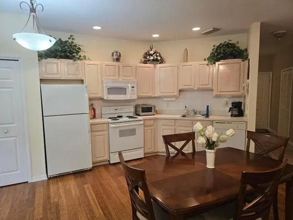 $1,790 | 10073 Perfect Drive, Unit A, Port St. Lucie, FL 34986