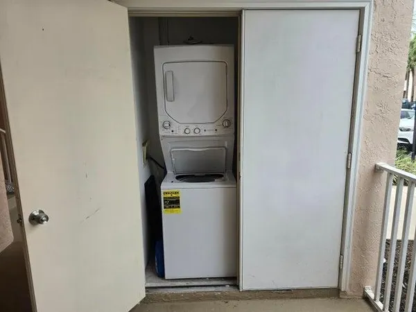 $1,790 | 10073 Perfect Drive, Unit A, Port St. Lucie, FL 34986