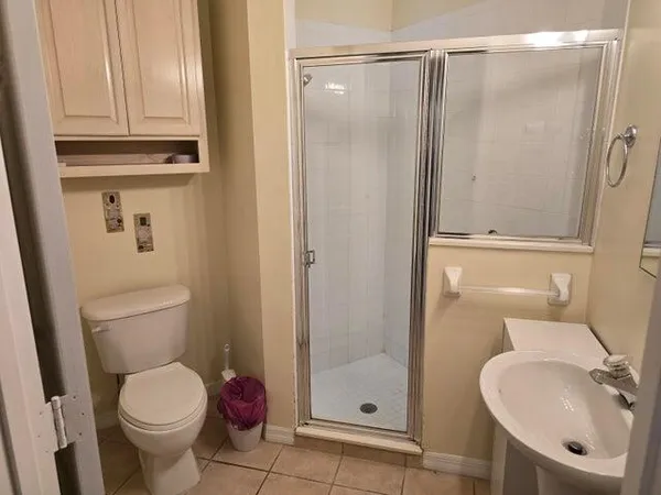 $1,790 | 10073 Perfect Drive, Unit A, Port St. Lucie, FL 34986