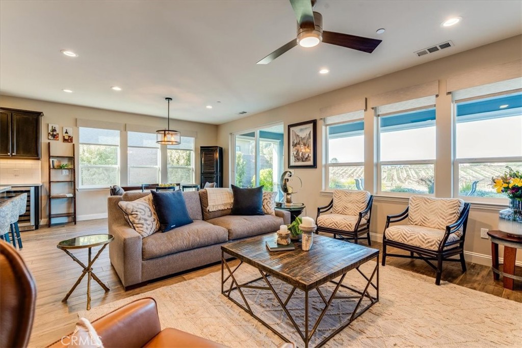 1615 Eucalyptus Road Nipomo, CA 93444 - Photo 9 of 50