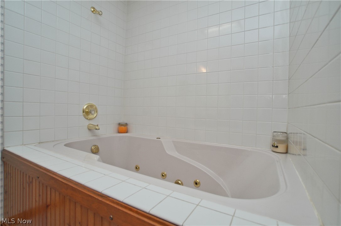4567 South Ridge Road Perry, OH 44081 - Photo 23 of 35